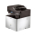 HP CLX-6260FR SS106F - 1442875 - zdjęcie 5